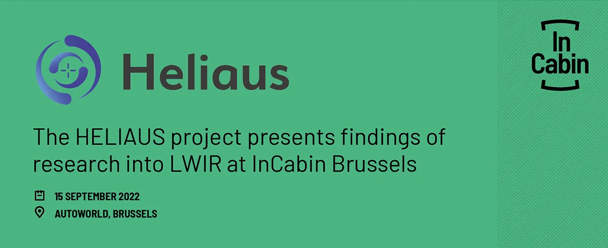 The Heliaus Project