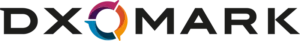 DxOMark