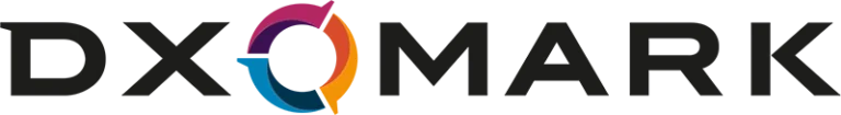 DxOMark