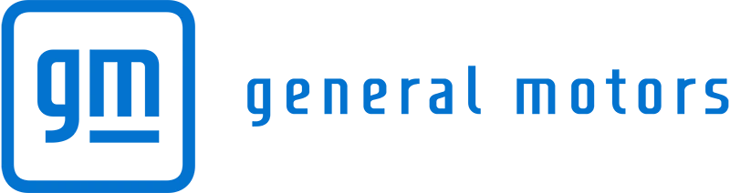 General Motors