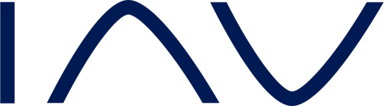 IAV GmbH