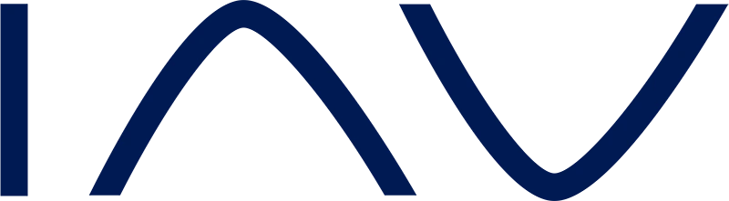 IAV GmbH