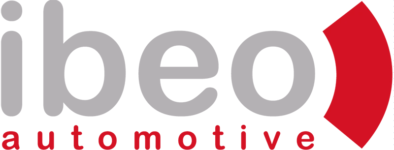 Ibeo Automotive