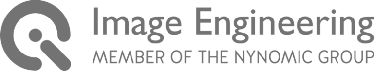 Image Engineering