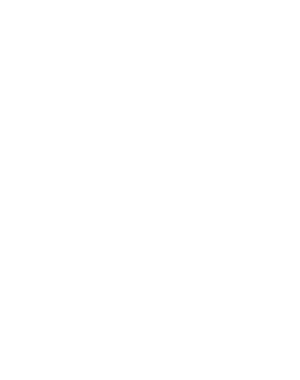 InCabin