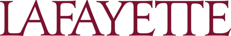 Lafayette College