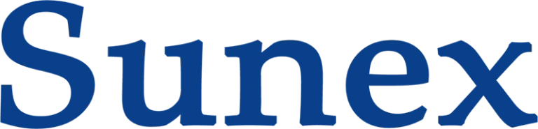 Sunex