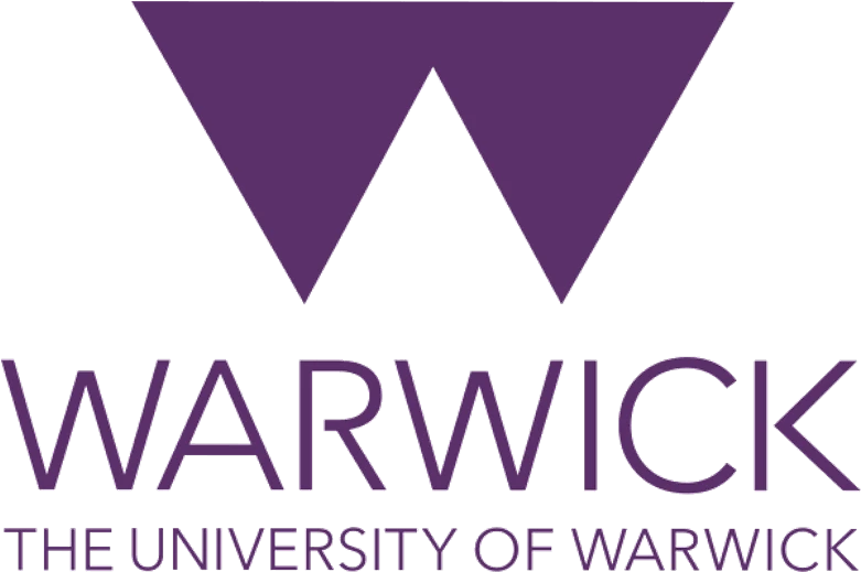 Warwick University