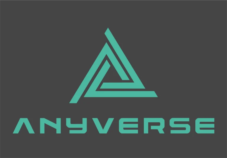 anyverse