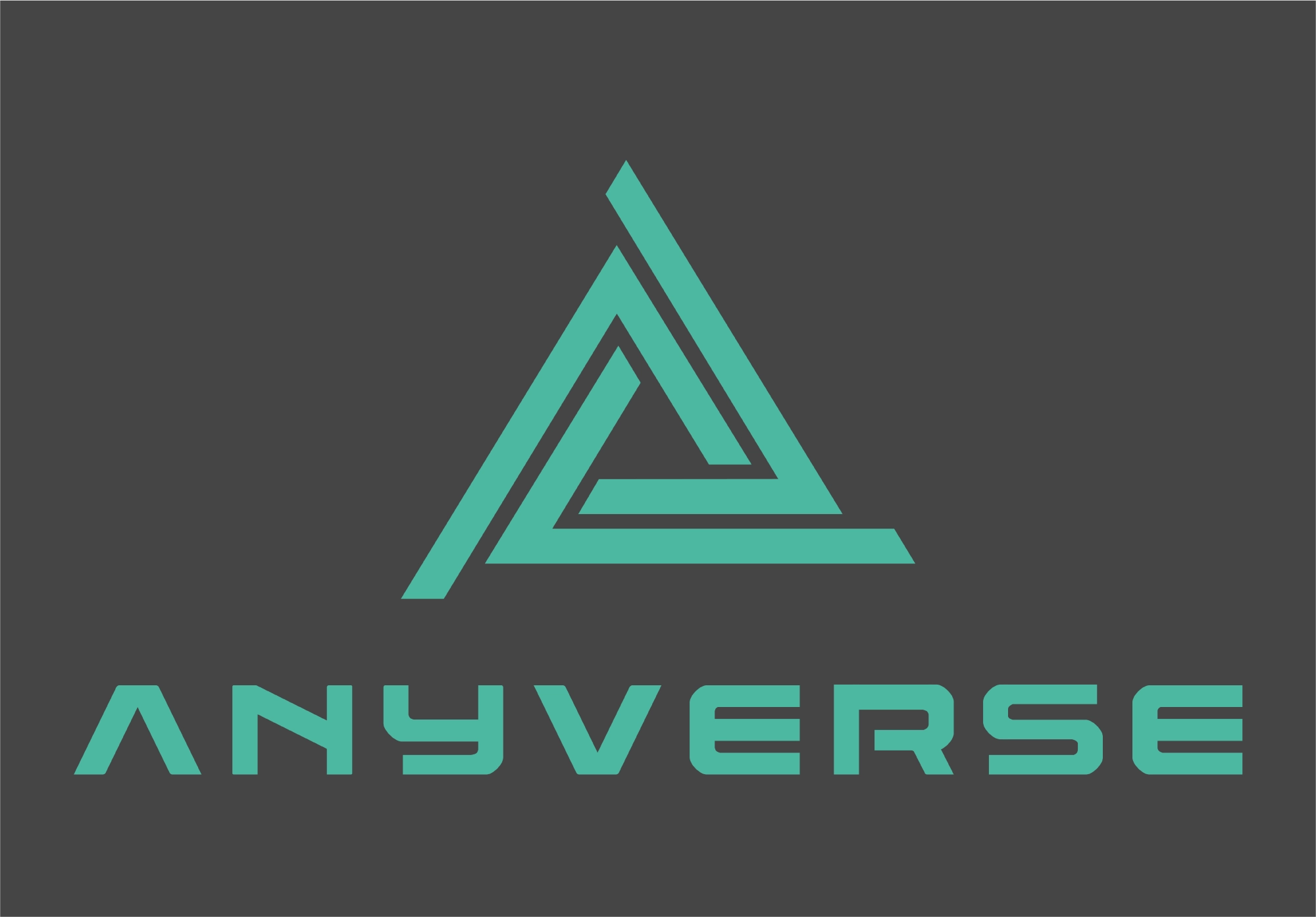 anyverse
