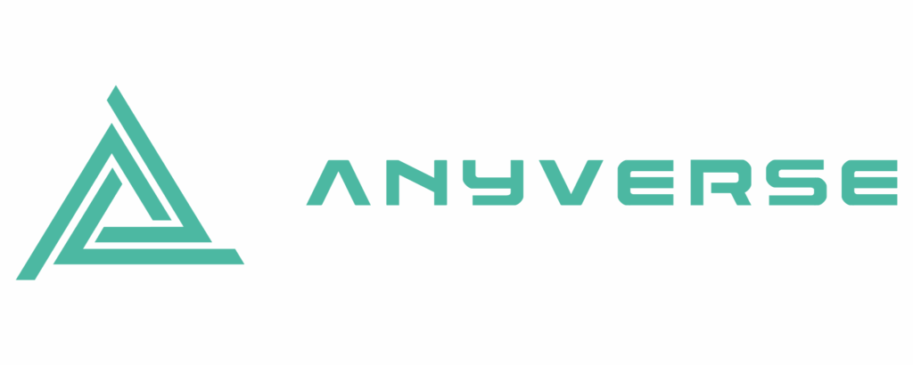 anyverse