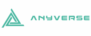 anyverse