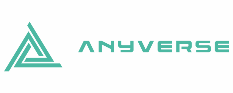 anyverse