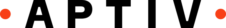 Aptiv