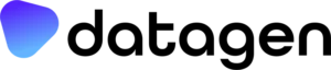 Datagen