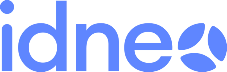 Idneo Technologies