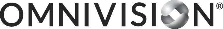 OMNIVISION