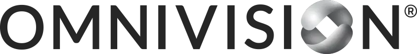OMNIVISION