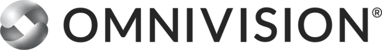 Omnivision