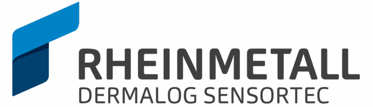 RheinmetallDermalogSensorTec_HR