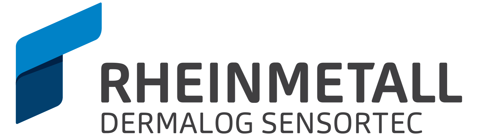 RheinmetallDermalogSensorTec_HR