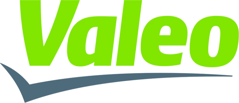 Valeo