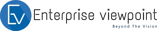 Enterprise Viewpoint
