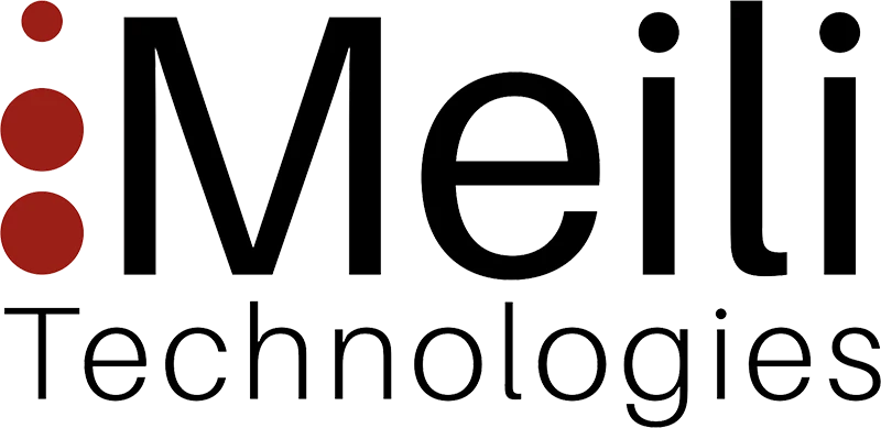 Meili Technologies