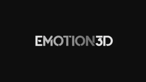 emotion3D