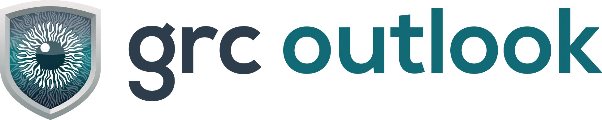 GRC Outlook
