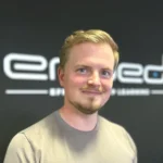 Peter Kristiansen