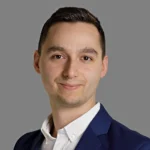Piotr Mroz