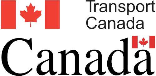 Transport Canada