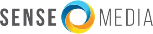 Sense Media Group