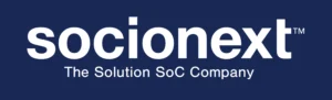 Socionext