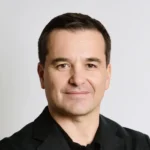 Jose Maria Marin