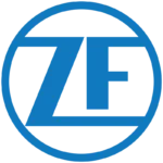 ZF Group