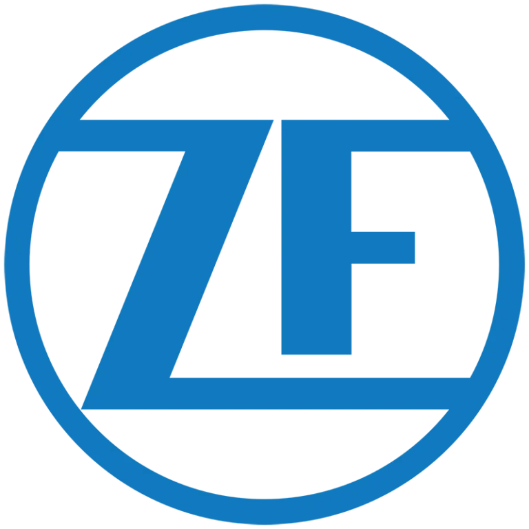 ZF Group