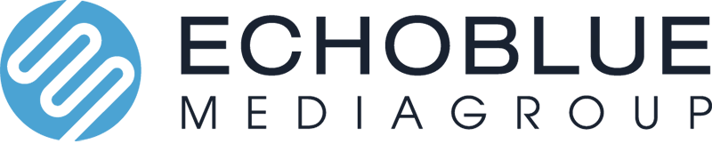 EchoBlue media group
