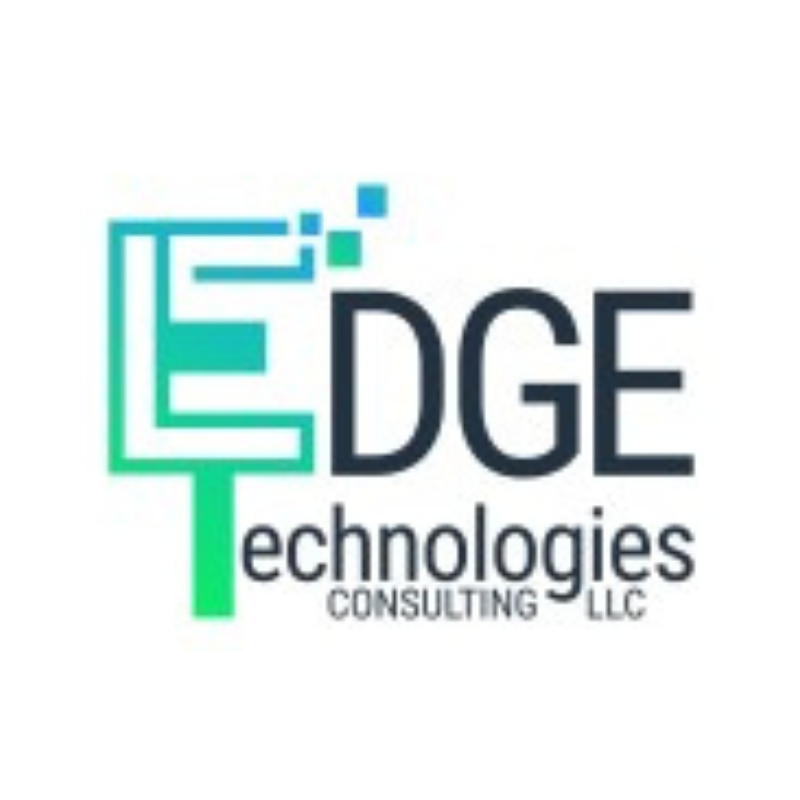 Edge-Consulting