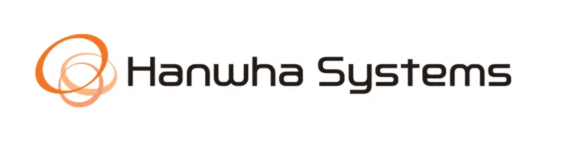 Hanwha Systems