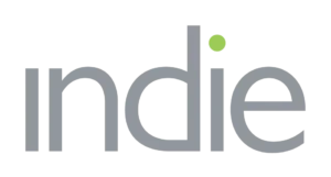indie