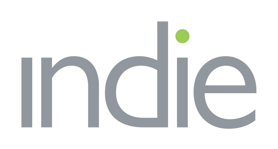 indie