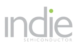 indie semiconductor