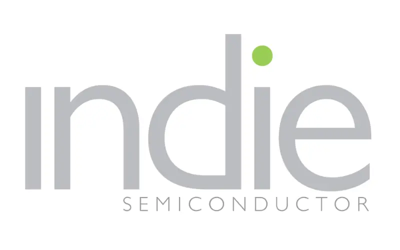 indie semiconductor