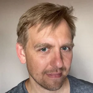 Andrey Filimonov