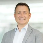Frederik Diederichs