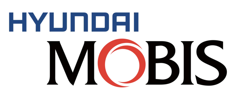 Hyundai MOBIS