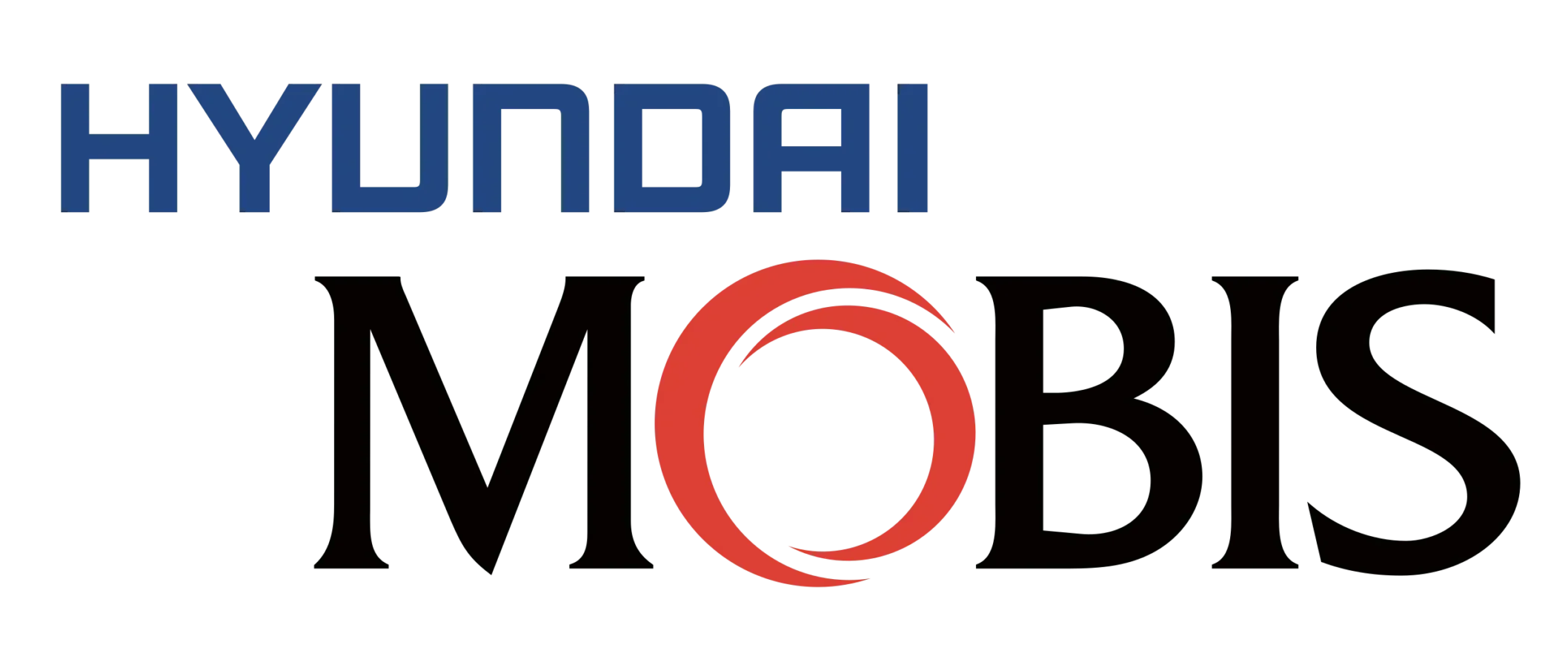 Hyundai MOBIS