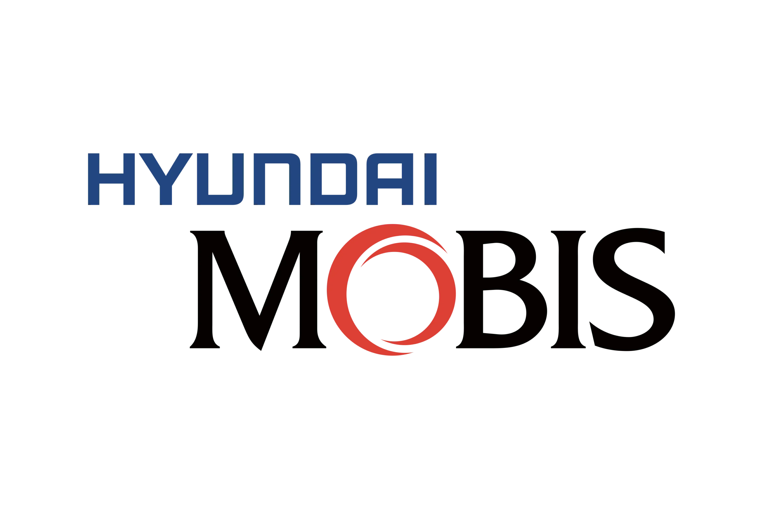 Hyundai_Mobis-Logo.